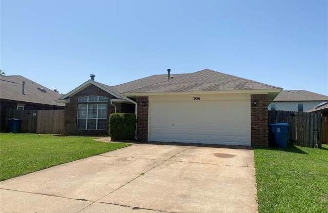 1026 Dustin Drive photos photos 1026 Dustin Drive photos photos