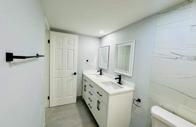 403 4th Ln Lane photos photos