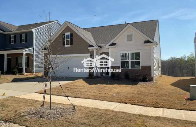 3924 Coleman Drive photos photos