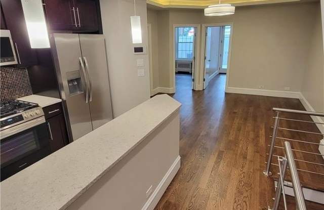 3005 Avenue M - 3005 Avenue M, Brooklyn, NY 11210