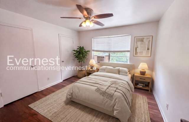 4527 Glade Road Gallery 2