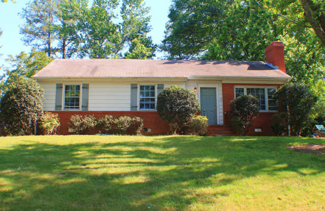 Adorable Home Off Skipwith photos photos