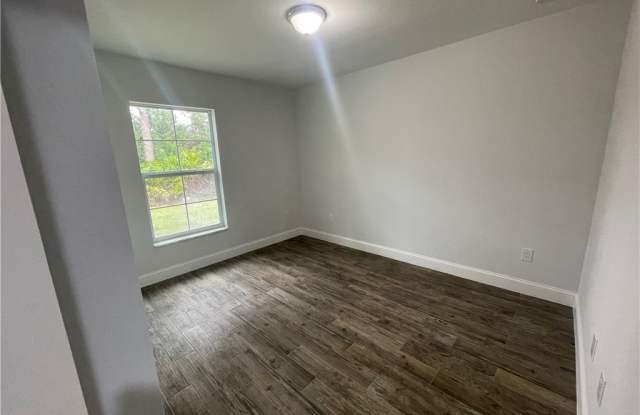 4512-4514 30th Street SW Gallery 2
