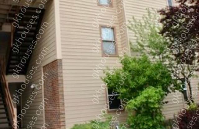 7395 East Eastman #L-309 - 7395 East Eastman Avenue, Denver, CO 80231