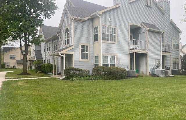 161 ANDOVER Place photos photos