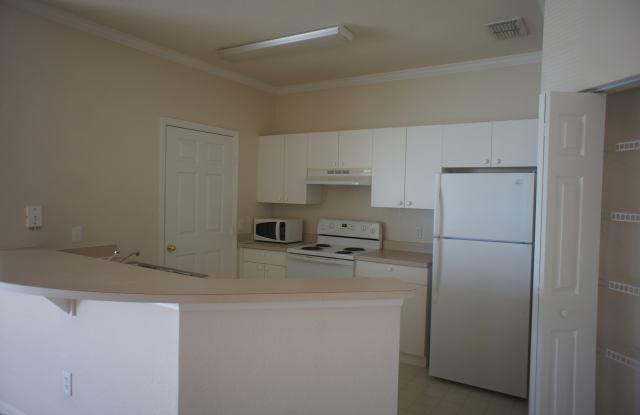 3615CR#622(100) - 3615 Conroy Road, Orlando, FL 32839