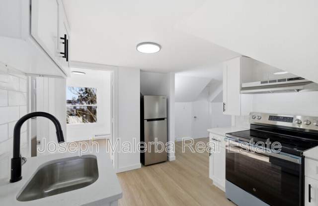 159 Connecticut Ave photos photos