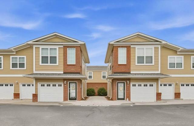 2203 Regency Court Gallery 1