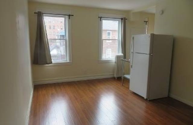 3455 91st Street photos photos