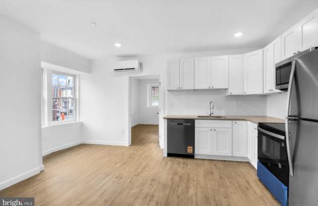 7037 Ridge Avenue Gallery 2