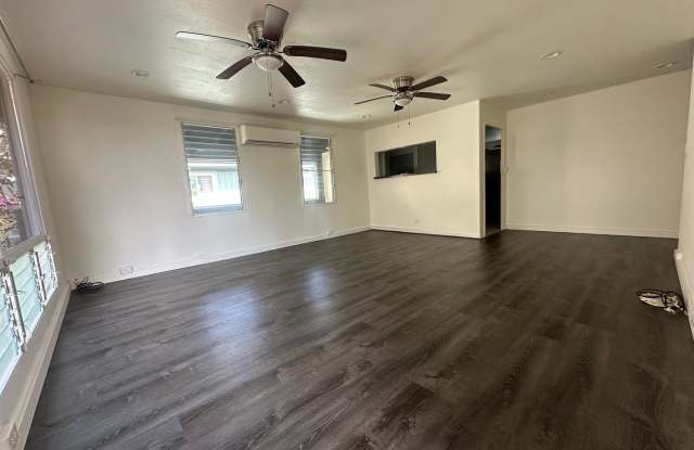 Charming 3-Bedroom/1-Bath - $2931.94 photos photos