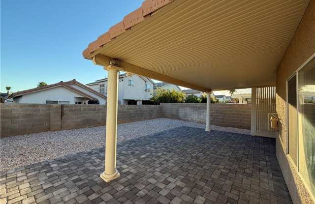 8443 Diamond Dust Drive Gallery 3