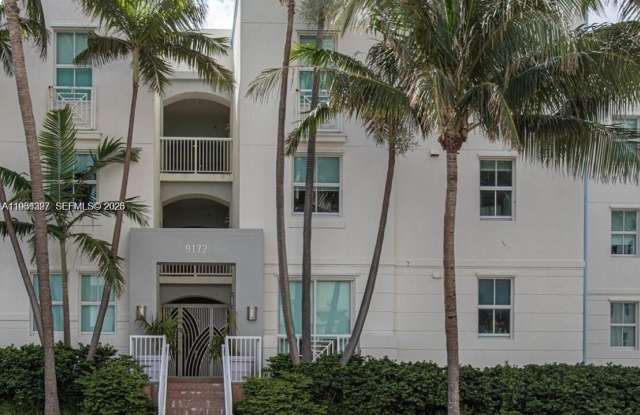 9172 Collins Ave photos photos