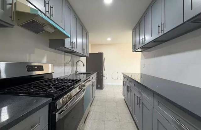 59-19 174th Street - 59-19 174th Street, Queens, NY 11365