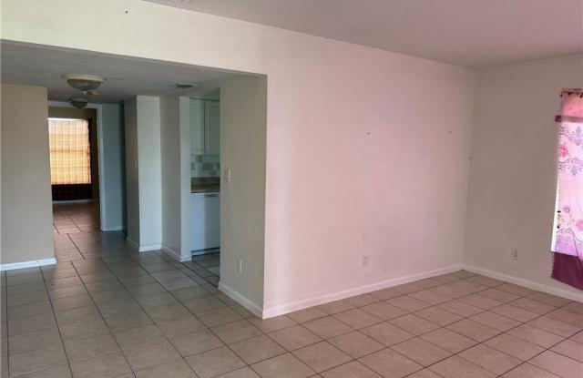 1131 S Loop Boulevard Gallery 2