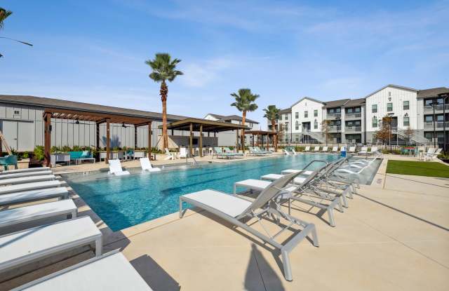 Alta Trails photos photos Alta Trails photos photos