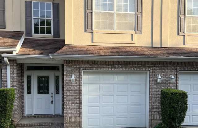 413 Nathey Avenue unit: 10 photos photos