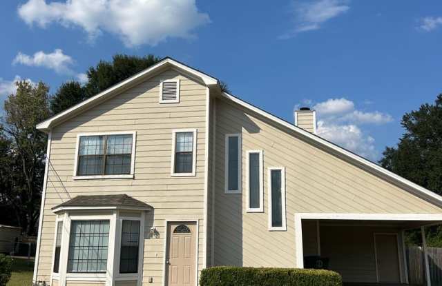 109 Cambridge Rd, Enterprise, AL photos photos