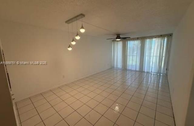 10875 SW 112th Ave photos photos