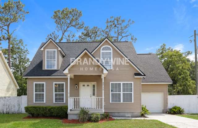 3712 Forest Boulevard photos photos