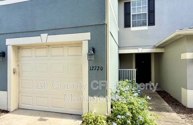 12720 Lexington Summit Street Gallery 2