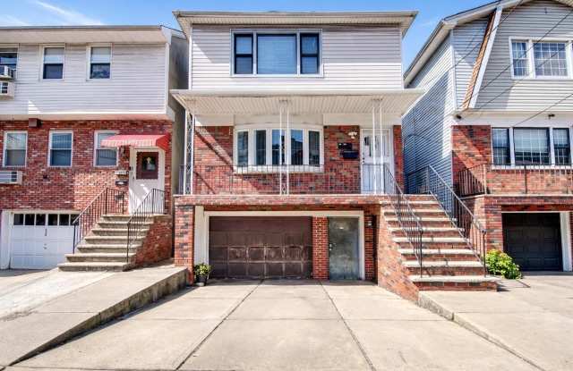 25 SKILLMAN AVE photos photos