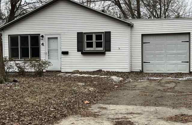 4 Squire Ct photos photos