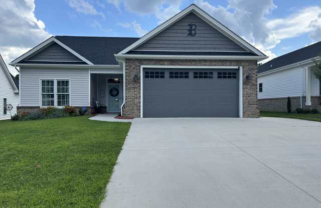 1155 Stoney Ridge Blvd photos photos