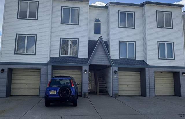 3816 South Boulevard #1 Gallery 2