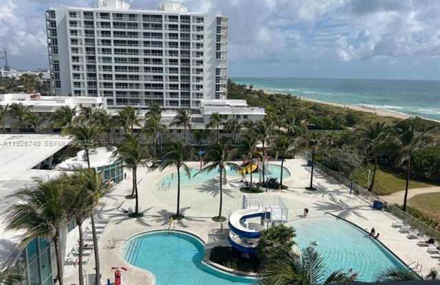 9273 Collins Ave appt 606 (A11926740) photos photos