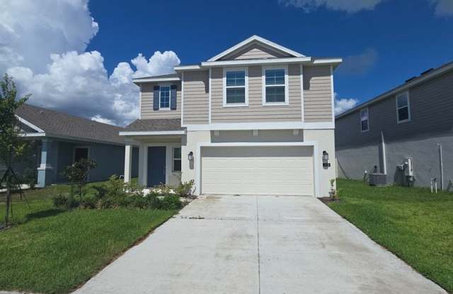 4 bed 2.5 bath home built in 2024 photos photos