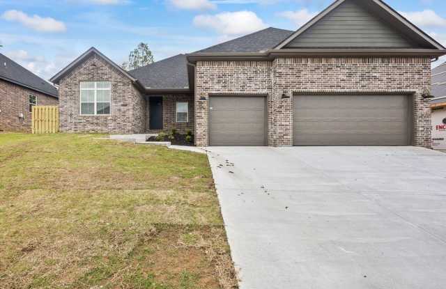 1509 Padova Avenue photos photos