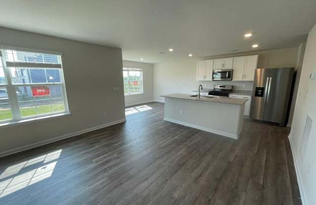168 HAMSTEAD Drive Gallery 2