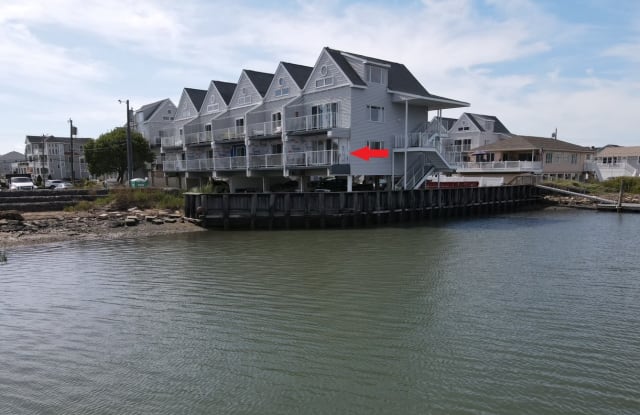 100 13th Street North - 100 13th St N, Brigantine, NJ 08203