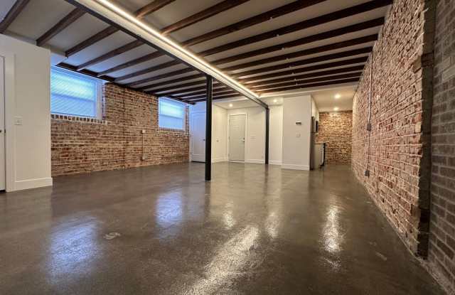 Alma Gallery 1