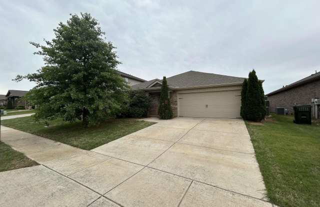 122 Daymark Drive - 122 Daymark Drive, Madison County, AL 35756
