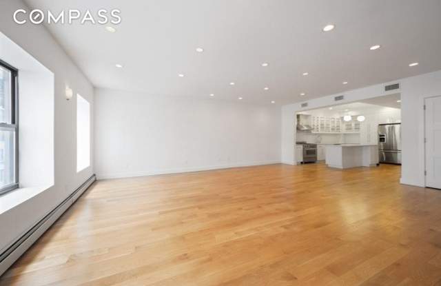 51 Murray Street Gallery 3