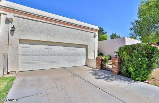 2322 S Rogers Gallery 2