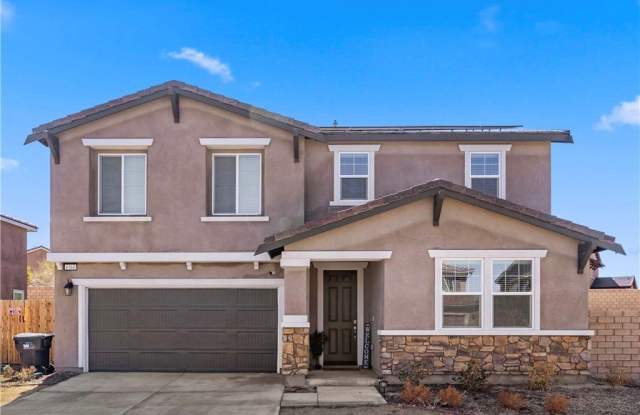 6560 Campbell Street photos photos