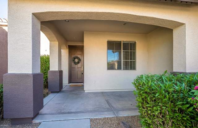 39802 N CROSS TIMBERS Way Gallery 4