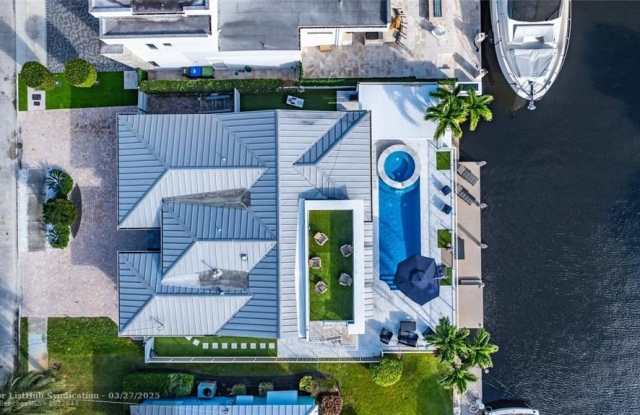 1304 MANDARIN ISLE photos photos