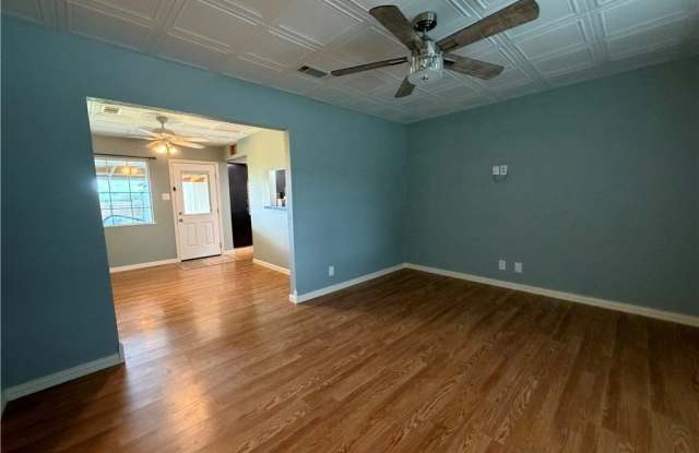 3205 Swan Drive Gallery 2
