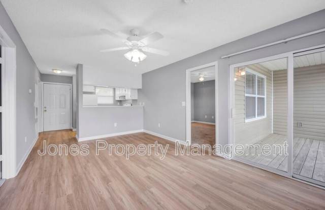 305 J Country Club Drive NE photos photos 305 J Country Club Drive NE photos photos