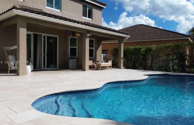 4120 Staghorn Lane 4120, Weston, FL 33331 photos photos