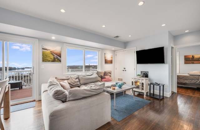 17 Silva Ct 3 photos photos