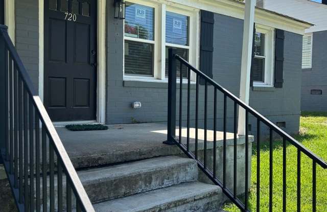ORANGEBURG photos photos