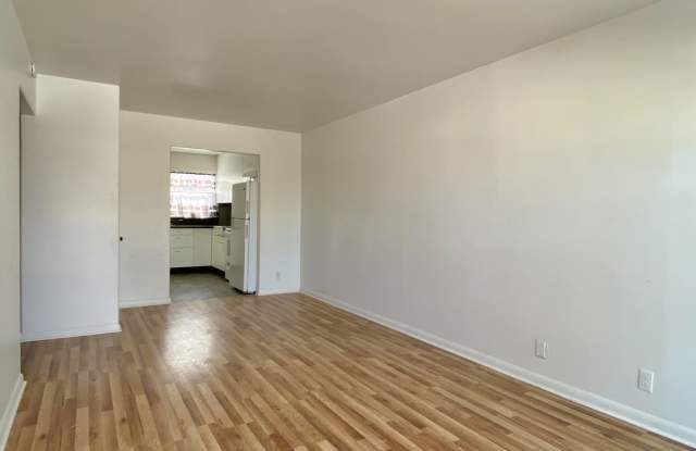 Convenient Location Gallery 2