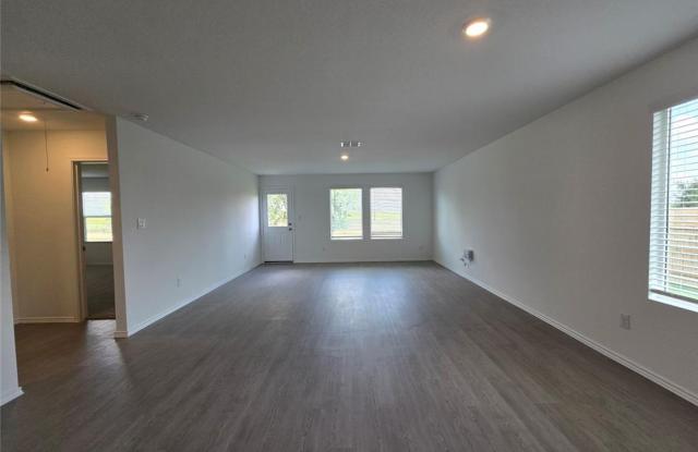 New Build - Be the First to Rent! photos photos