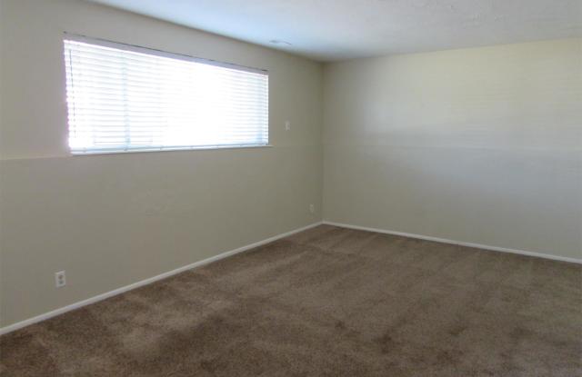 1370 E. 8600 S. Gallery 3