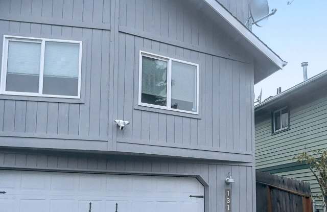 131 Sorcerer Court photos photos 131 Sorcerer Court photos photos